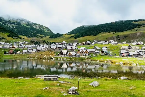 Enduro Urlaub Balkan - Was du wissen musst